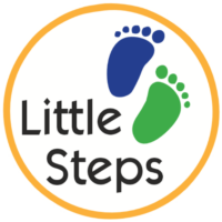 LittleSteps